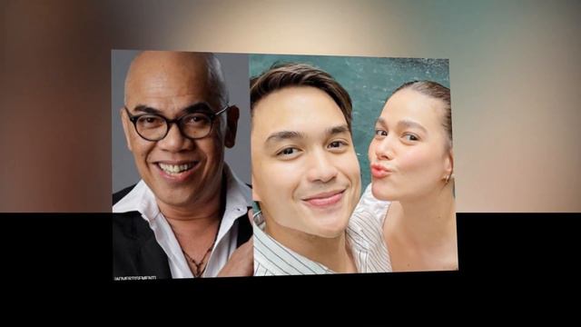 New Update!! Breaking News Of Bea Alonzo & Dominic Roque || It will shock you смотреть онлайн