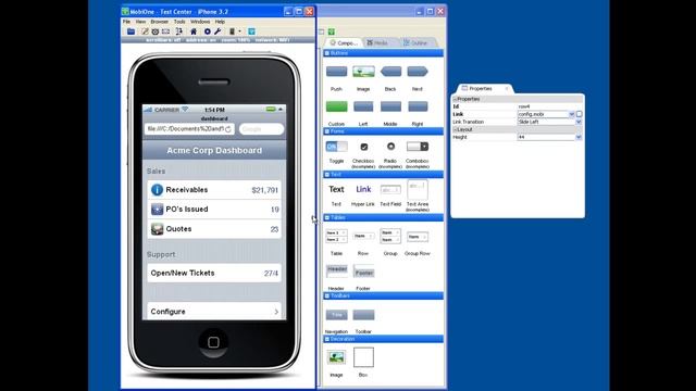 2 Mins, Build & Deploy iPhone App on Windows смотреть онлайн