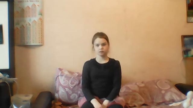 А что сегодня будем делать? смотреть онлайн