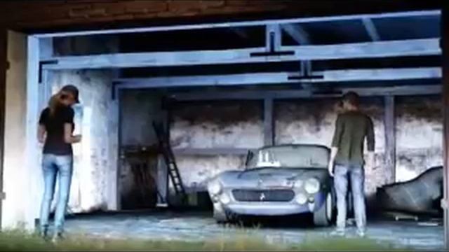 сила автоспорт Xbox 360 пустыня вагон Аризона смотреть онлайн