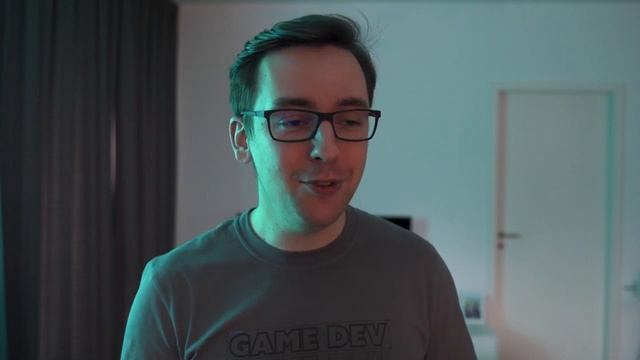 Coding Style - The ONLY video you NEED смотреть онлайн