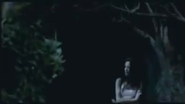 "Преодоление страха Как взять себя в руки, стать уверенным " смотреть онлайн