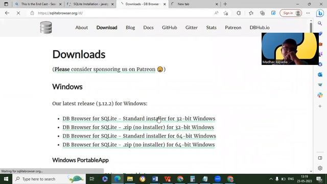 part 4 :it is relate to python sql insertion clause смотреть онлайн