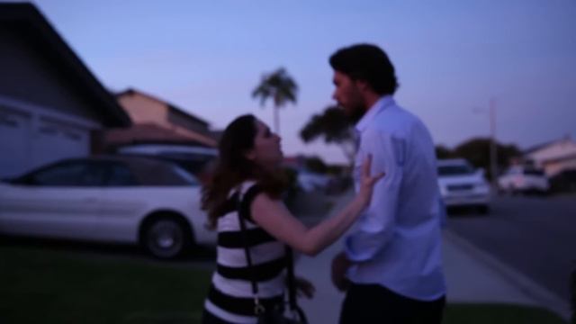 The Last Date (Short Film) смотреть онлайн