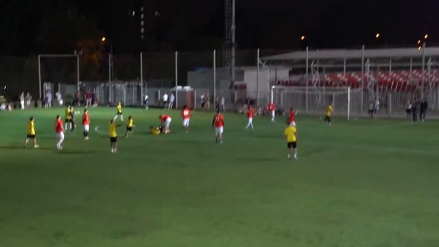 ПЕРВЫЕ матчи 2DROTS и АМКАЛА / С ЧЕГО ВСЁ НАЧИНАЛОСЬ... смотреть онлайн