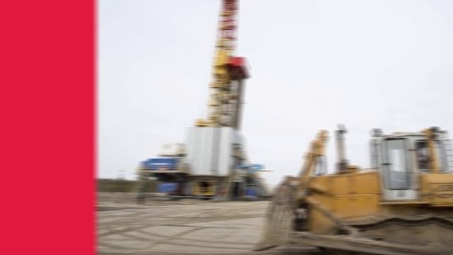 #КартинаДня смотреть онлайн