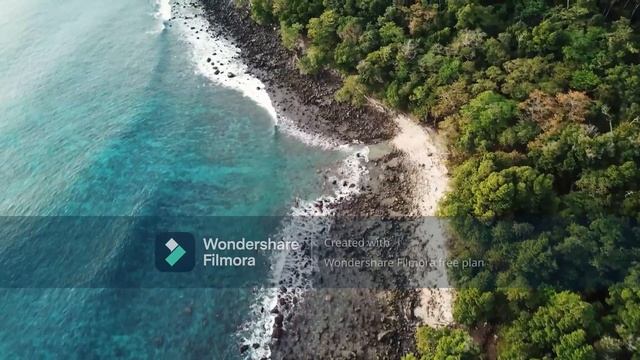 affirmations for anxious attachment styles смотреть онлайн