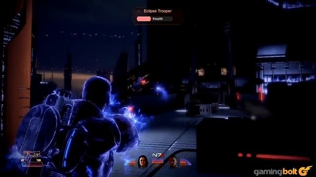 Mass Effect 5 Is Finally Happening. What To Expect? смотреть онлайн