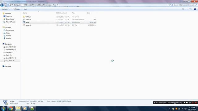 Minecraft Story Mode Season Two Episode 5 PC Installation Overview Free Download смотреть онлайн