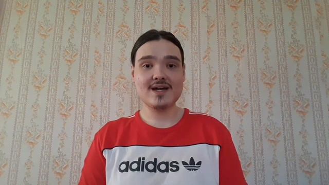 Что происходит в Монако? Куда уехал Головин? смотреть онлайн