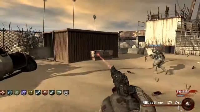 Call of Duty: Modern Warfare 2 - Zombies(Co-Op Online)Rust Mods Maps Gameplays Walkthrough Part-1 смотреть онлайн
