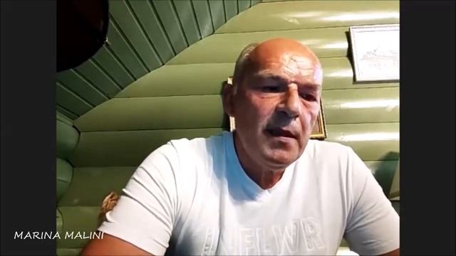 В России есть безотходная технология переработки любого мусора в чистые химические элементы