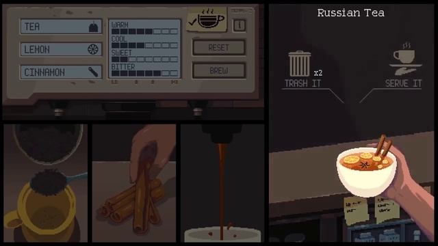 Top 10 NEW Indie Games – January 2020 смотреть онлайн