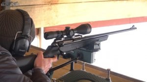 Кому подойдет ДТК. Дульный тормоз компенсатор закрытого типа. Обзор ДТК от "ОхотАктив" и Ротор 43.