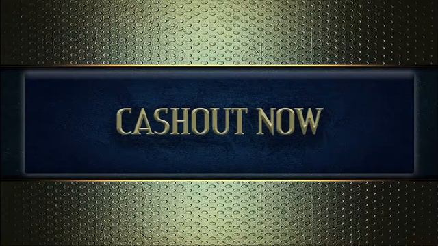 Carding Genie Automated Carding Software