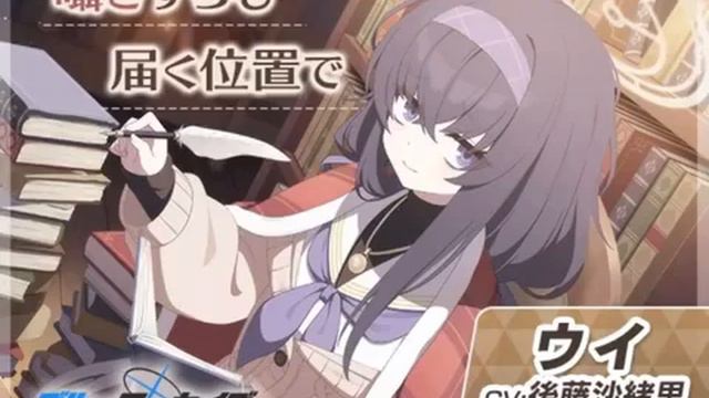 25-48-1094 смотреть онлайн