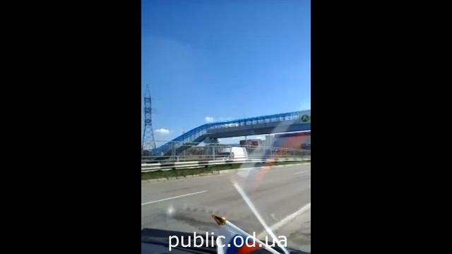 Подарок России смотреть онлайн