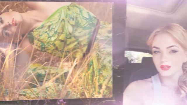 Поздравление для Дочери 25 лет смотреть онлайн