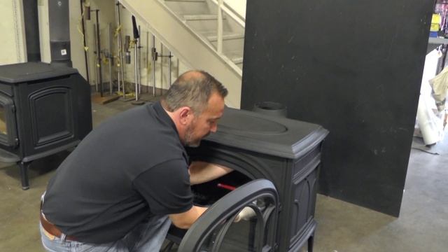 How to remove the top of an F 500 V3 Oslo смотреть онлайн