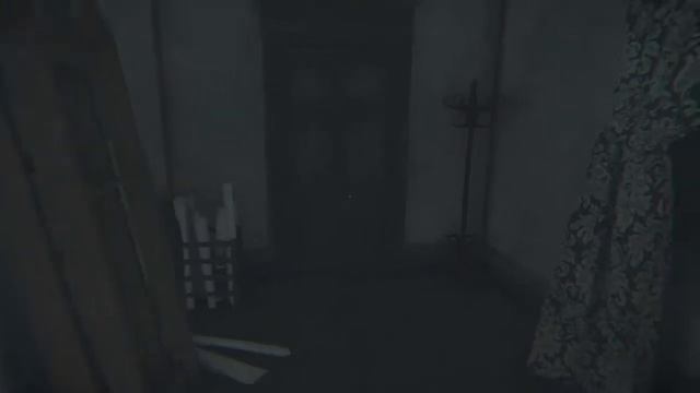 КИРПИЧНЫЙ ЗАВОД | ВИНЕГРЕТ 10