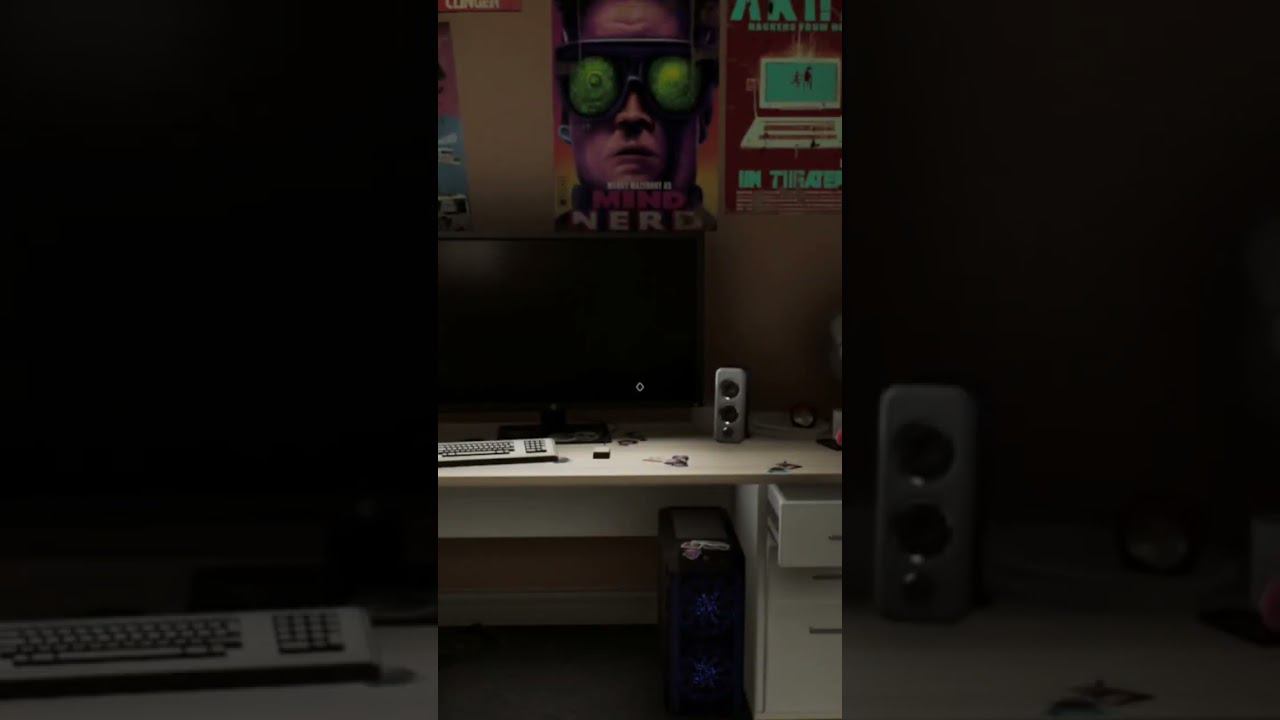 PC смотреть онлайн