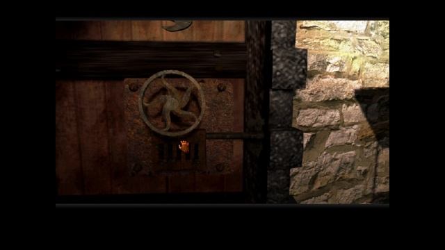 Inventory for the Win! | Frankenstein: Through the Eyes of the Monster - Part II смотреть онлайн