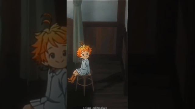 идиоты не болеют ?