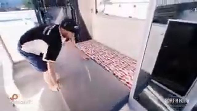 Чтоб я так жил смотреть онлайн