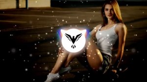 Nersik Ispiryan - Mi Sirt Unem ( Remix ) 2023 NEW