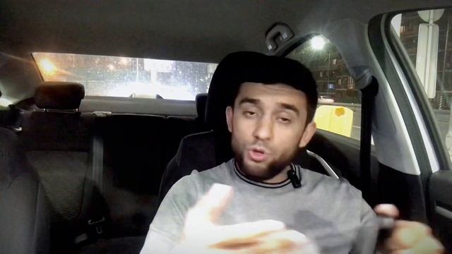 ???? ??’????! YANDEX KURYERDAGI XAVF XATARLAR! смотреть онлайн