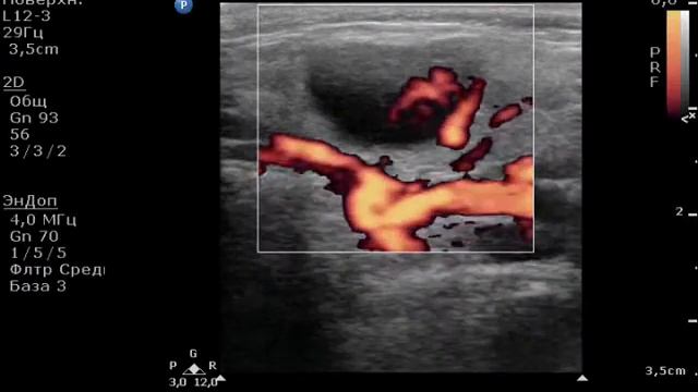 Сделай Это Сам