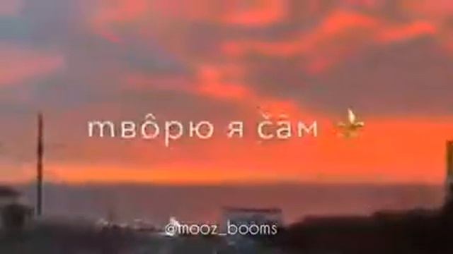 I can flay mp3 смотреть онлайн