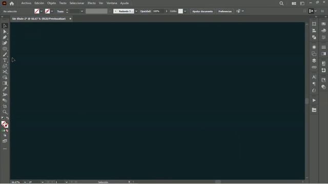 Lo nuevo de ILLUSTRATOR 2023 hará tu creatividad más dinámica смотреть онлайн