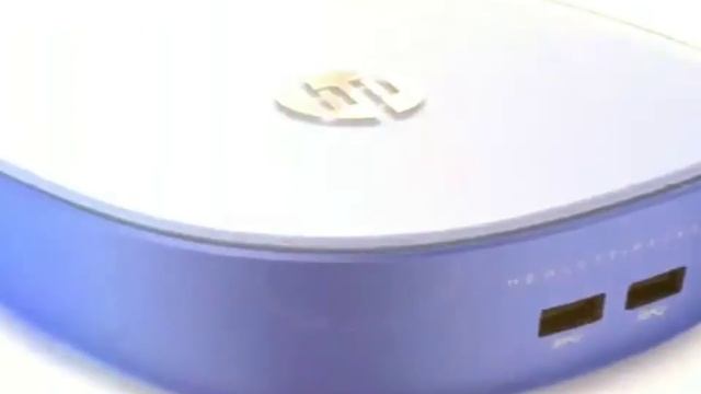 10 Cool Gadgets смотреть онлайн