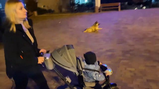 VLOG : 27.12.20 НАГУЛЯЛИСЬ НА ГОД ВПЕРЕД! #челлендж смотреть онлайн