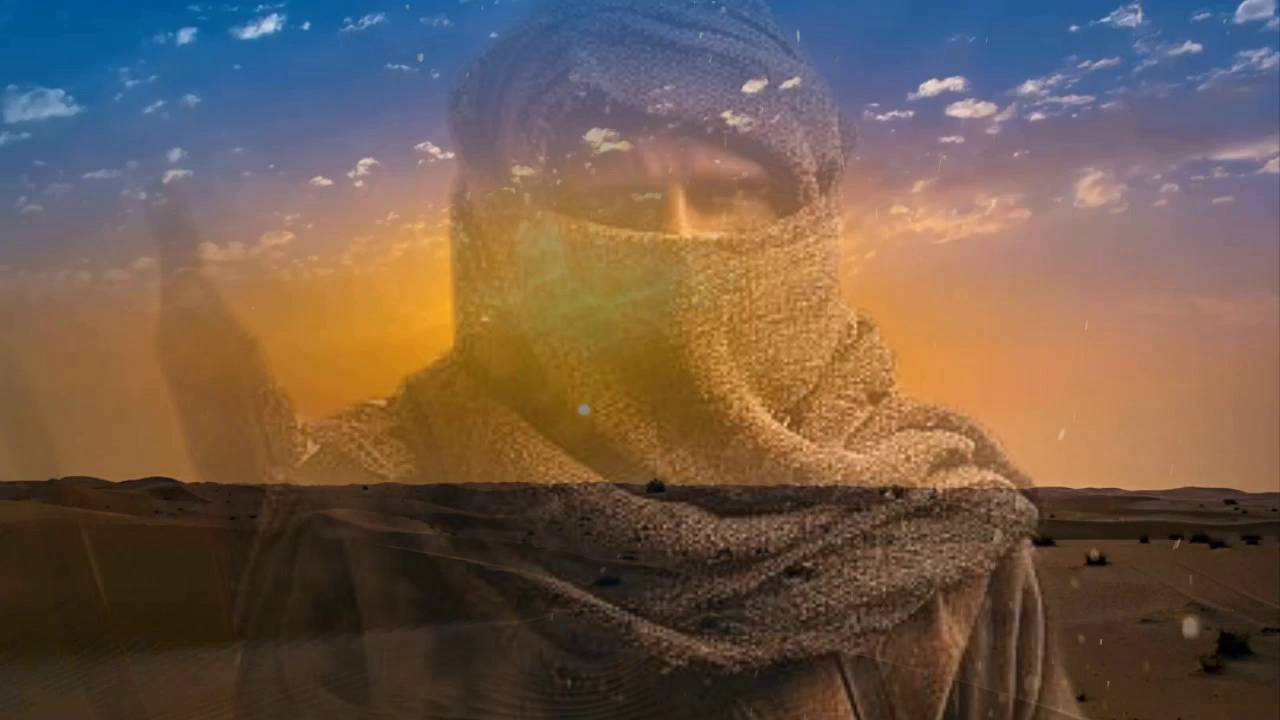 02.17. Омар Хайям. Рубаи. смотреть онлайн