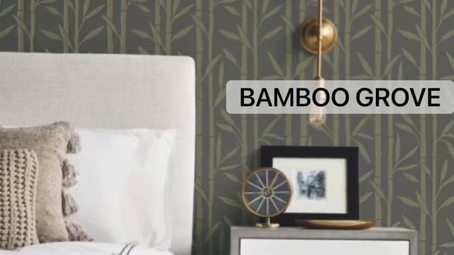 Antonina Vella Elegant Earth смотреть онлайн