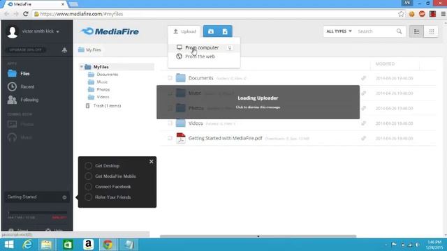 How to Upload,Download,and Texture Roblox смотреть онлайн