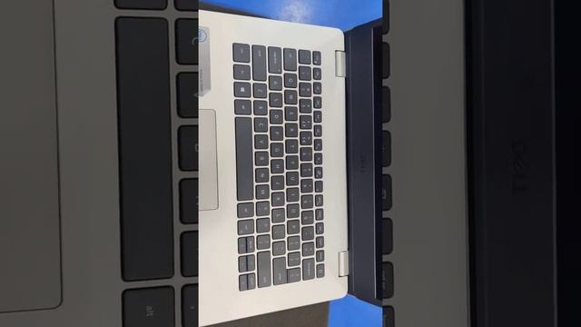 Dell Vostro 3400-i5 11th GENARATION | Unboxing & Initial Impressions | New Laptop | Review | Telugu смотреть онлайн