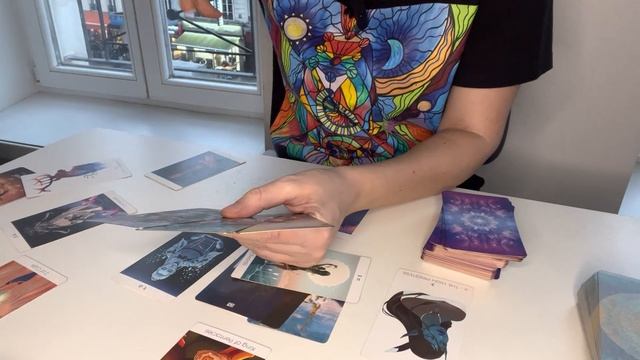 ДЕВА! Январь 2023! Сладкие результаты! смотреть онлайн