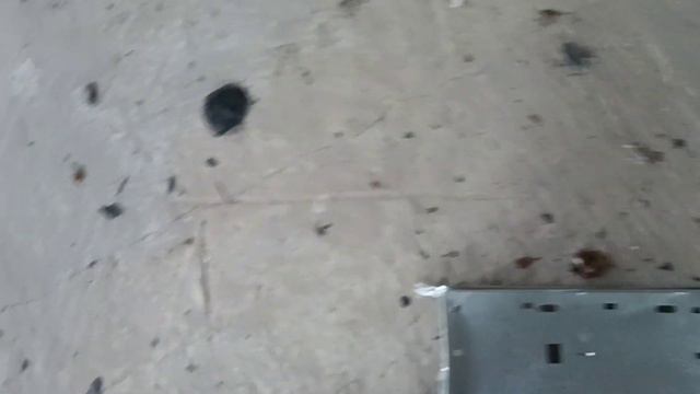 МАША ПРОТКНУЛА НОГУ?! ЧТО БУДЕТ ДАЛЬШЕ?.. смотреть онлайн