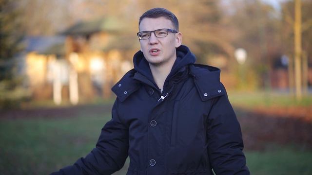 БОГ НАЧАЛ ИСПОЛЬЗОВАТЬ МЕНЯ - Свидетельство! смотреть онлайн