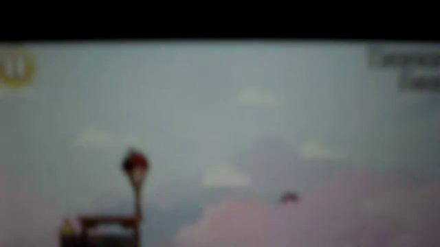 angry birds seasons new update 2012 смотреть онлайн