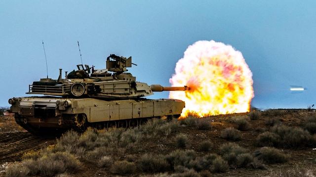 Звук взрыва | explosion sound смотреть онлайн