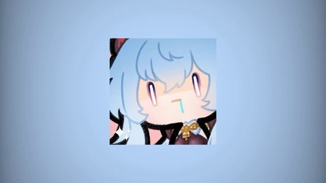 Amygdala's Rag Doll/Trypophobia | Sped Up/nightcore
