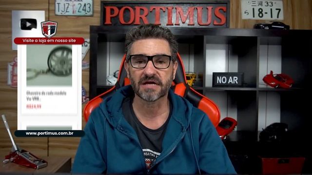 Chevrolet Malibu vale a pena ter um? Qual é o custo de manutenção? смотреть онлайн