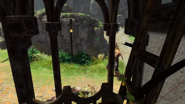 Аренда клуба Virtuality Club на мероприятие смотреть онлайн
