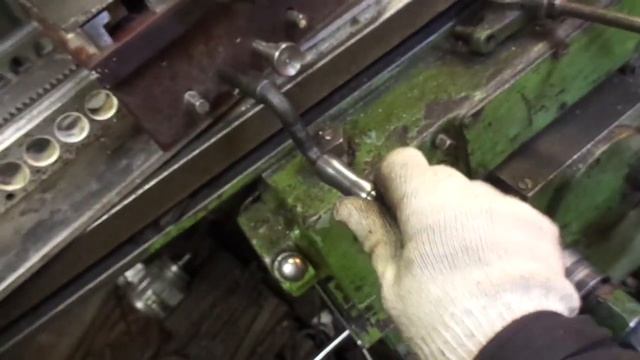 интересная самоделка для заточки ножей на фуганок смотреть онлайн