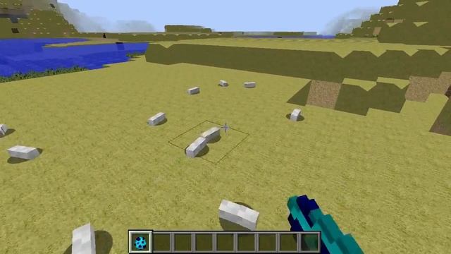 (Разработка) Белые жуки смотреть онлайн