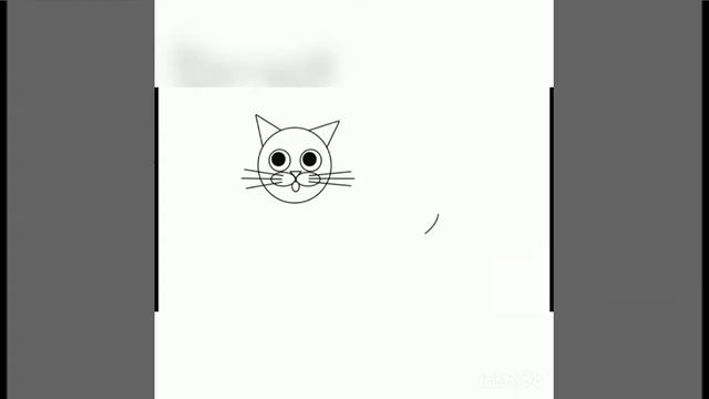 Урок:рисование . 3-х часовой садик Наристе смотреть онлайн